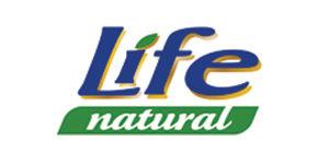 life-natural