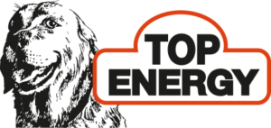 logo-top-energy