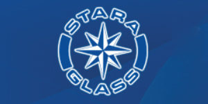 star-glass